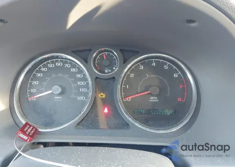 2007 Chevrolet Cobalt Ls from USA, damaged, VIN 1G1AK55F077139113